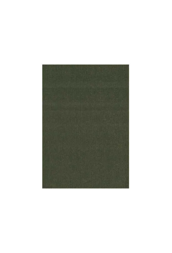 Kraft Bruin Inpakpapier Antraciet 60gram 30cm x 250meter