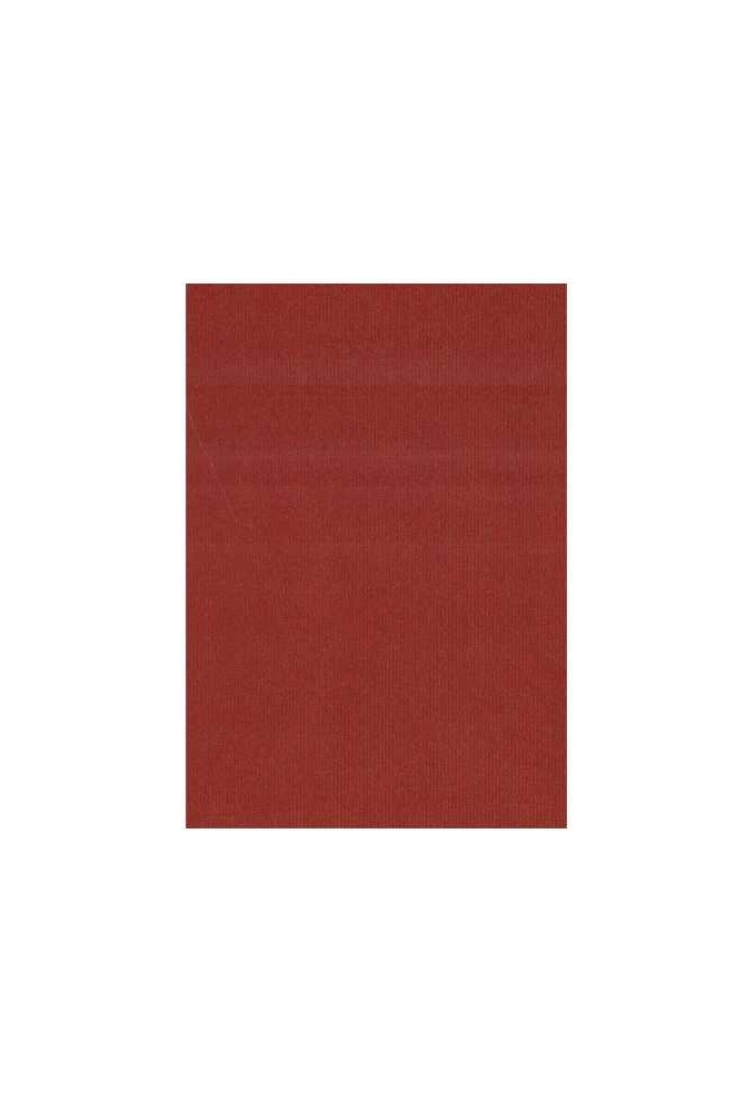 Kraft Bruin Inpakpapier Bordeaux 60gram 30cm x 250meter
