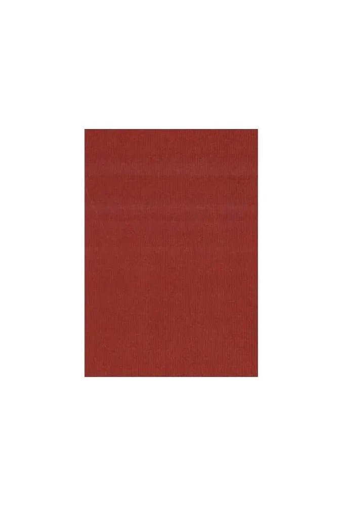 Kraft Bruin Inpakpapier Bordeaux 60gram 40cm x 250meter