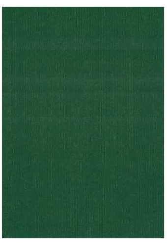 Kraft Bruin Inpakpapier Groen 60gram 50cm x 250meter