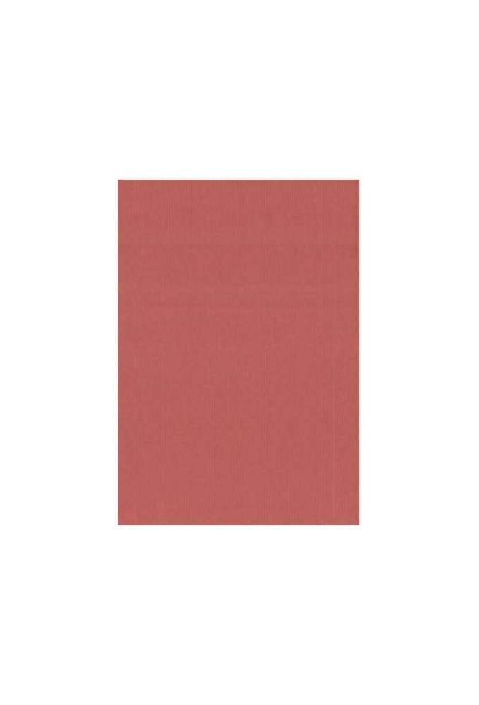 Kraft Bruin Inpakpapier Roze 60gram 30cm x 250meter