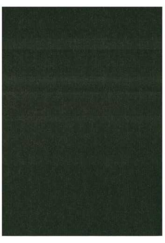 Kraft Bruin Inpakpapier Zwart 60gram 70cm x 250meter