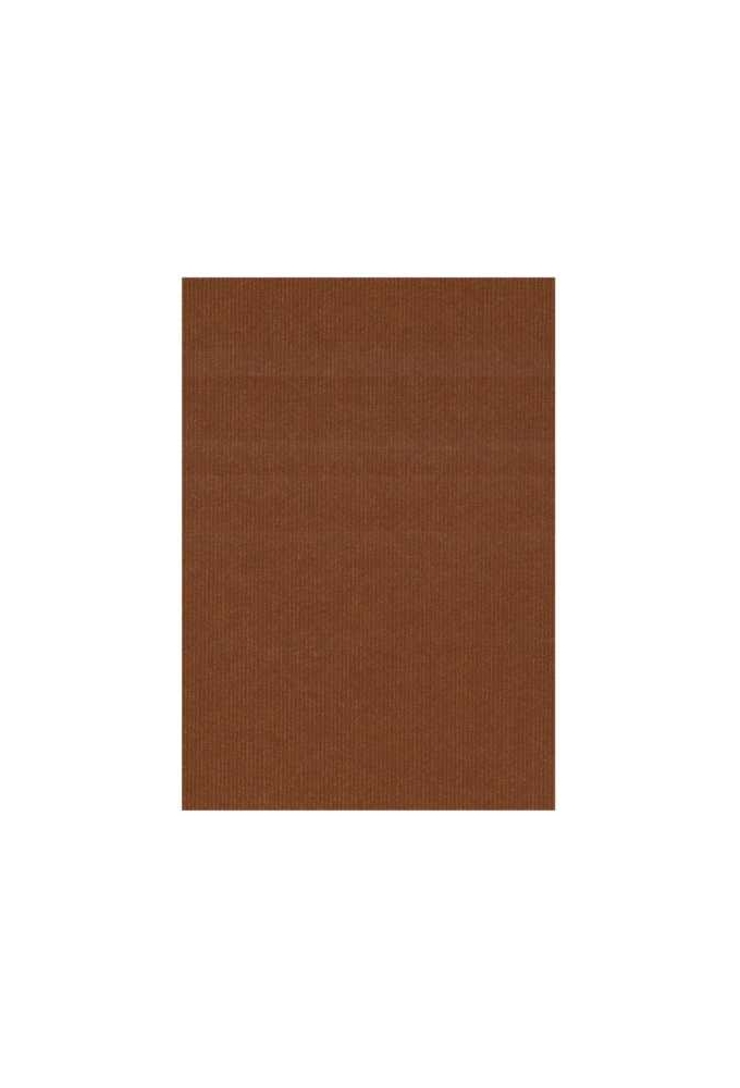 Kraft Bruin Inpakpapier Donker Bruin 60gram 30cm x 250meter