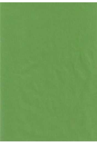 Kraft Bruin Inpakpapier Lime Groen 60gram 30cm x 250meter