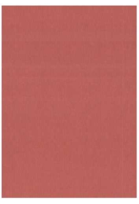 Kraft Bruin Inpakpapier Roze 60gram 50cm x 250meter