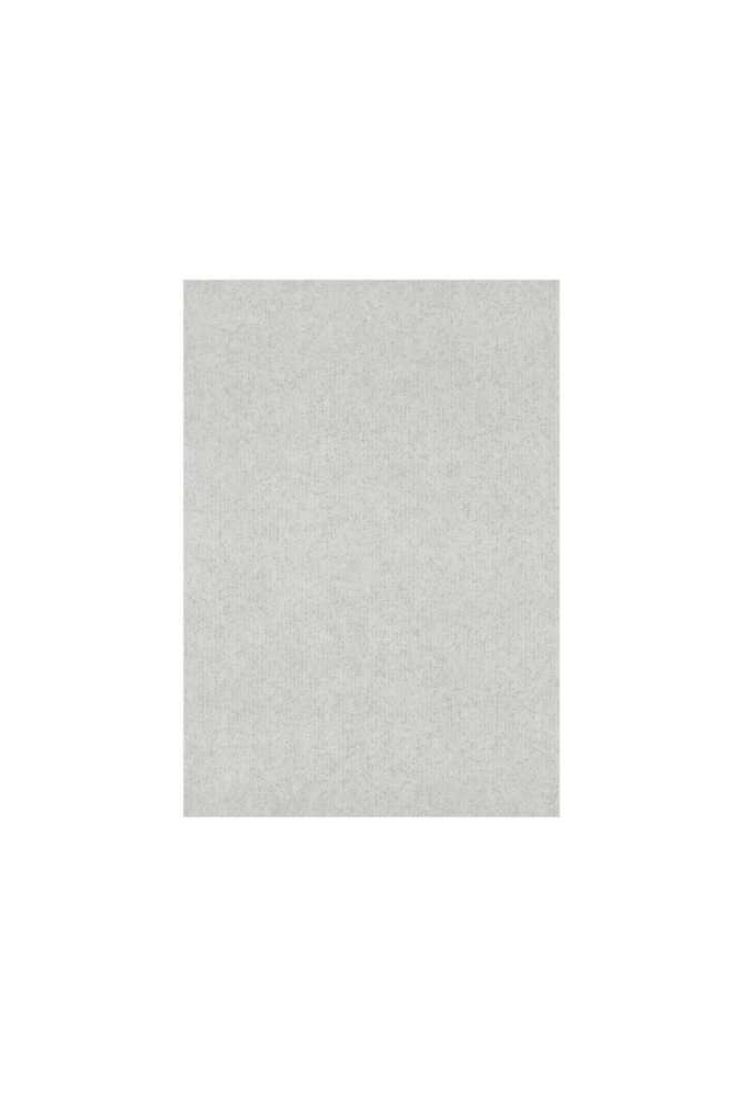 Kraft Bruin Inpakpapier Zilver 60gram 50cm x 250meter