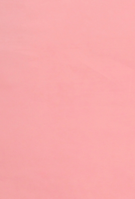 Zijdevloei - Vloeipapier Onbedrukt Oud Roze 50x70cm 100 vellen