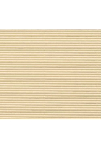 Geschenkdoos Korf Modern Creme Groot 46.5x41.5x9-15.5cm 25stuks