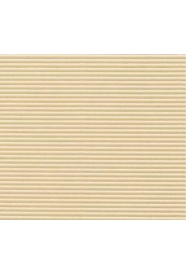 Geschenkdoos Korf Modern Creme Groot 46.5x41.5x9-15.5cm 25stuks