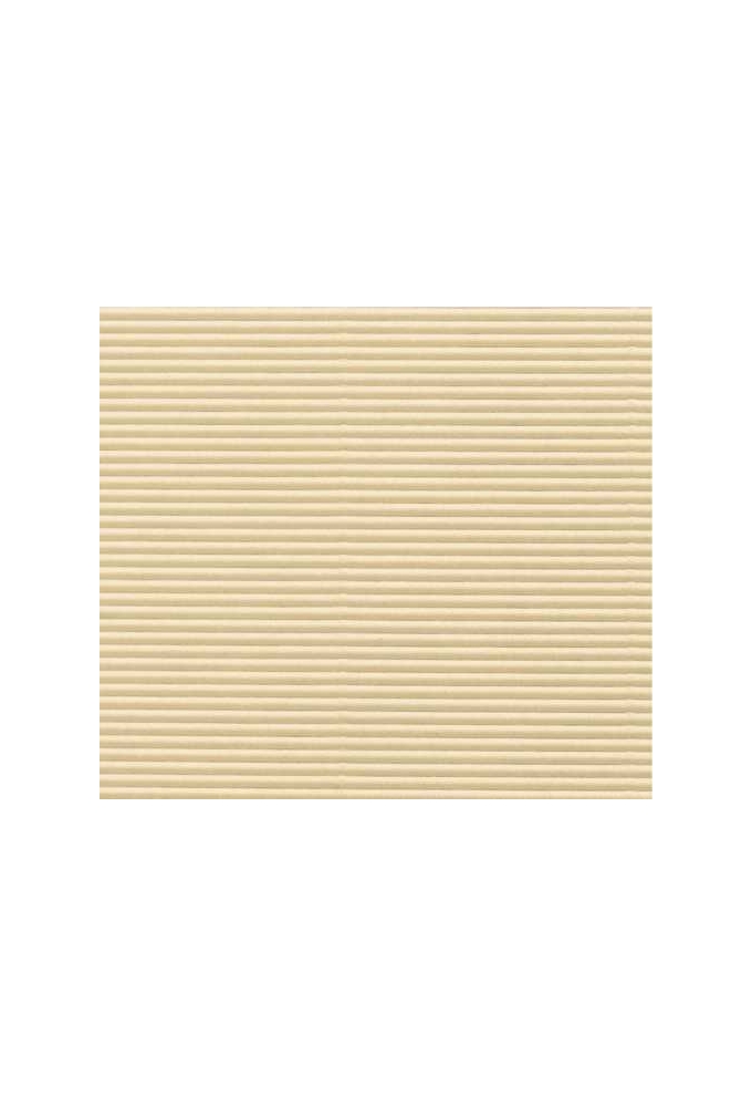 Geschenkdoos Korf Modern Creme Groot 46.5x41.5x9-15.5cm 25stuks
