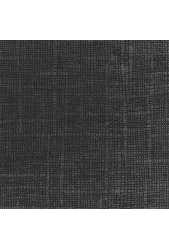Geschenkdoos Korf Tarn Antraciet Groot 46.5x41.5x9-15.5cm 25stuks