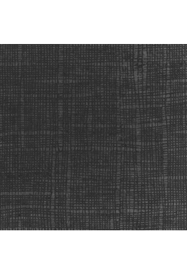 Geschenkdoos Korf Tarn Antraciet Groot 46.5x41.5x9-15.5cm 25stuks