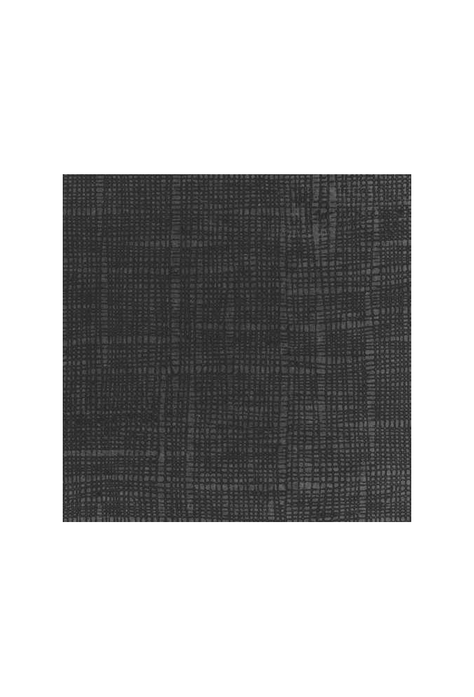 Geschenkdoos Korf Tarn Antraciet Groot 46.5x41.5x9-15.5cm 25stuks