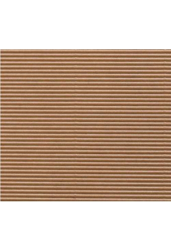 Geschenkdoos Korf Modern Naturel Maxi 31.5x22x5.5cm 25stuks