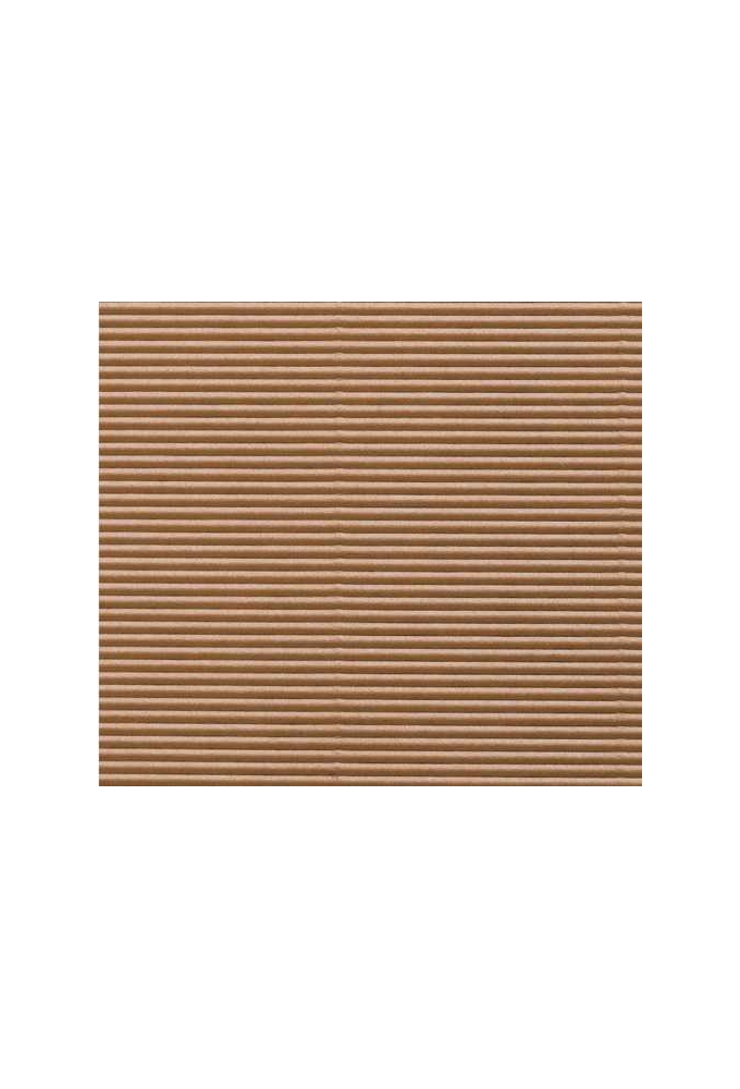 Geschenkdoos Korf Modern Naturel Maxi 31.5x22x5.5cm 25stuks