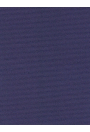 Kraftpapier Kraft Uni unicolor dark blue 50cm x 200meter