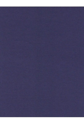 Kraftpapier Kraft Uni unicolor dark blue 50cm x 200meter