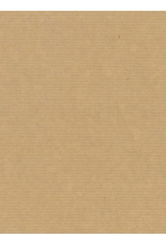 Kraftpapier Kraft Uni unicolor kraft brown  50cm x 200meter