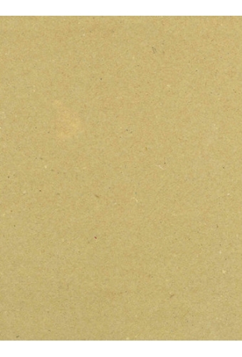 Kraftpapier Bruin recycled kraft uni recycled 50cm x 200meter