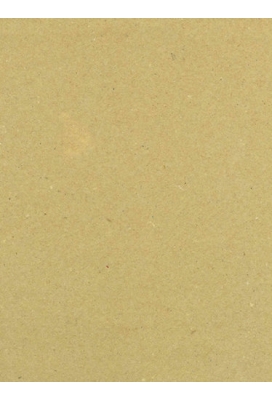 Kraftpapier Bruin recycled kraft uni recycled 50cm x 200meter