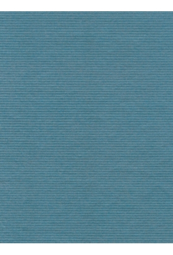 Kraftpapier Kraft Uni unicolor metallic light blue 70cm x 200meter