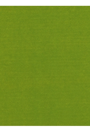 Kraftpapier Kraft Uni unicolor limegreen 70cm x 200meter