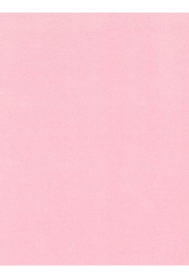 Cadeaupapier Plain unicolor pink 70cm x 200meter