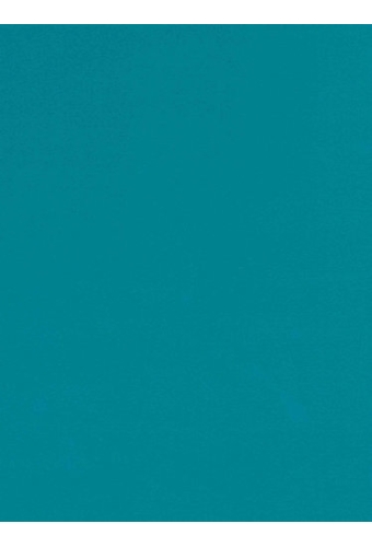 Cadeaupapier Plain unicolor petrol blue 70cm x 200meter