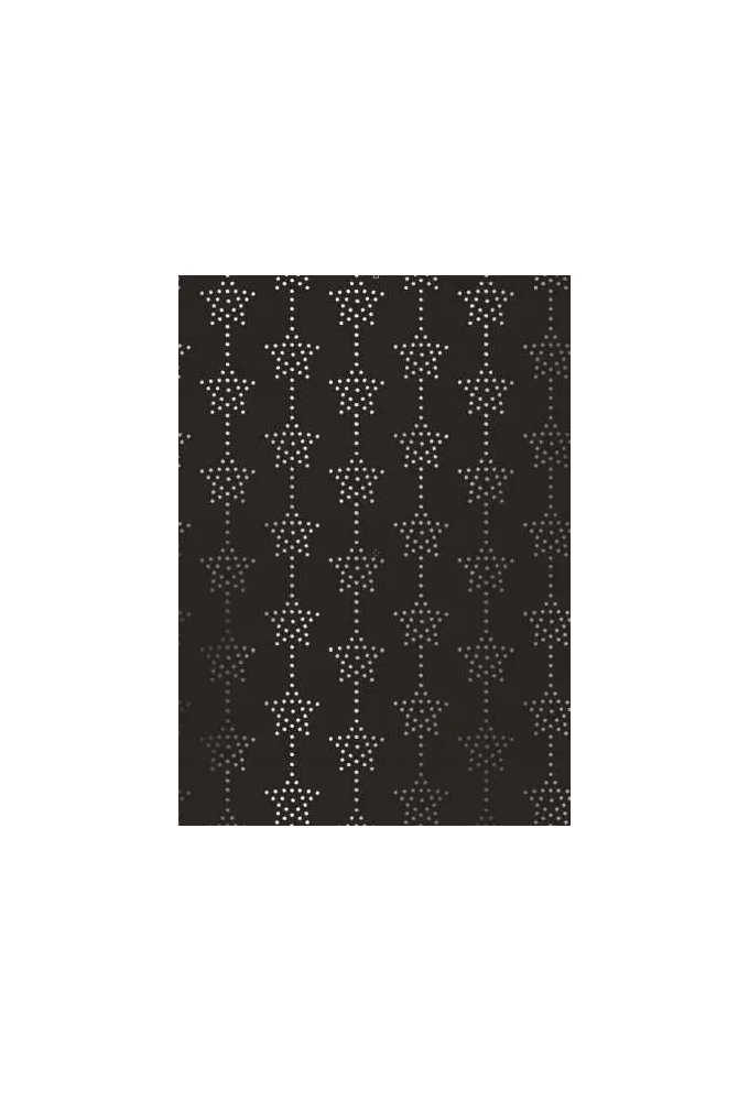 Kerstpapier Dessin 006 50cm x 100 meter