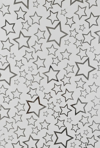 Kerstpapier Dessin 117 30cm x 100 meter