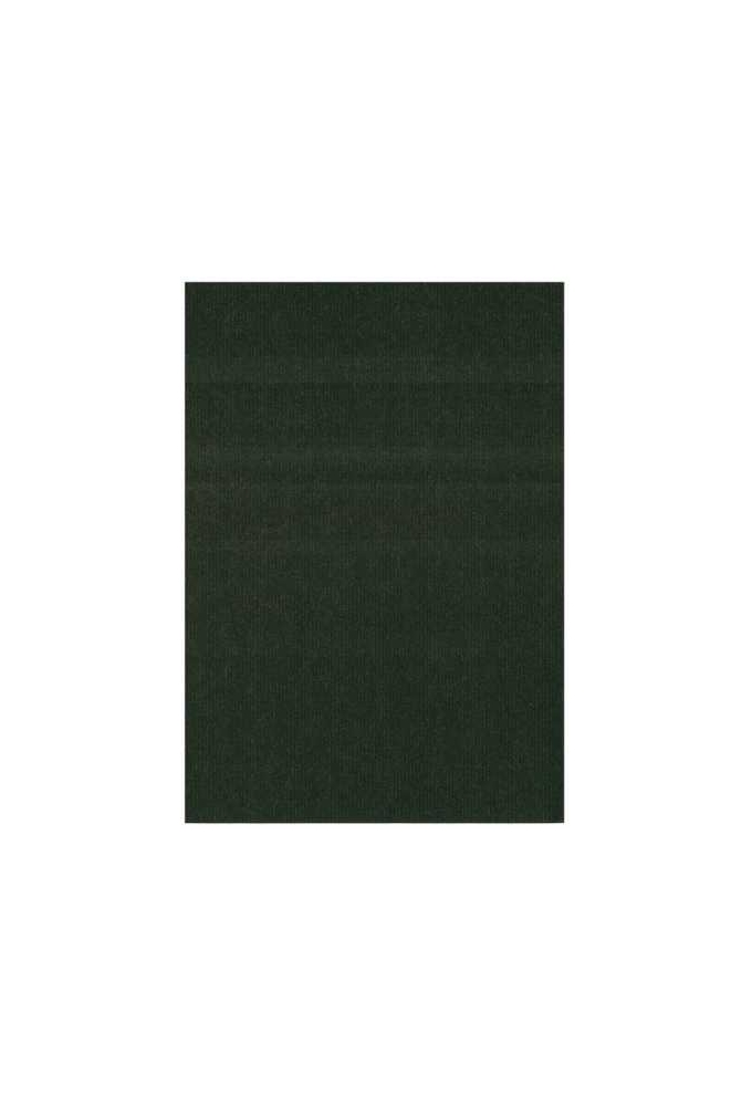 Kraft Bruin Inpakpapier Zwart 60gram 30cm x 250meter