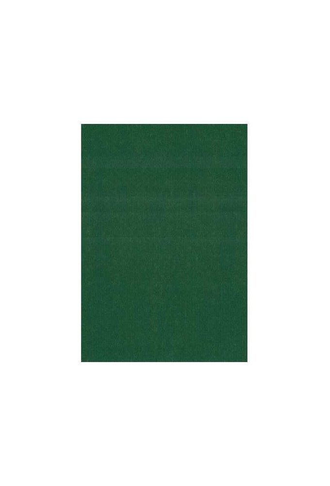 Kraft Bruin Inpakpapier Groen 60gram 50cm x 250meter