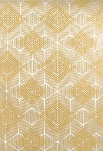 Geschenkpapier Dessin 115 30cm x 200 meter