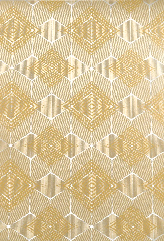 Geschenkpapier Dessin 115 30cm x 200 meter