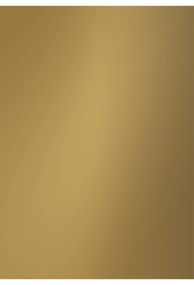 Geschenkpapier Dessin 122 30cm x 100 meter