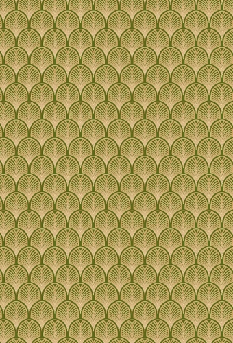 Geschenkpapier Dessin 127 30cm x 200 meter