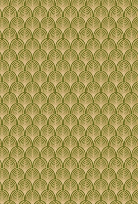 Geschenkpapier Dessin 127 30cm x 200 meter