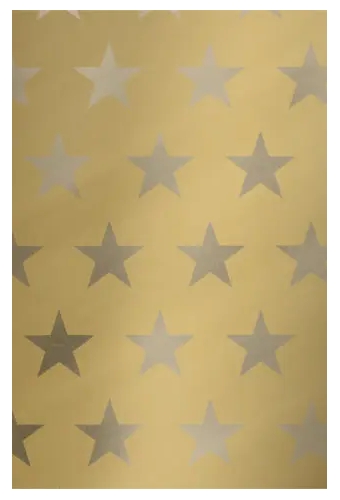 Kerstpapier Dessin 133 30cm x 100 meter