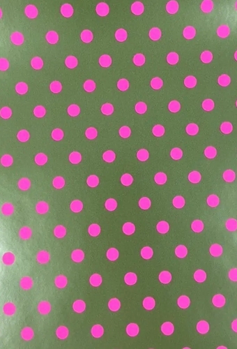 Geschenkpapier Dessin 138 30cm x 200 meter
