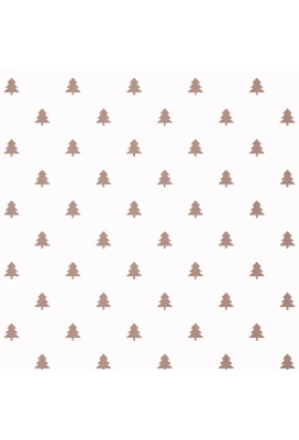 Kerstpapier Dessin 145 40cm x 200meter