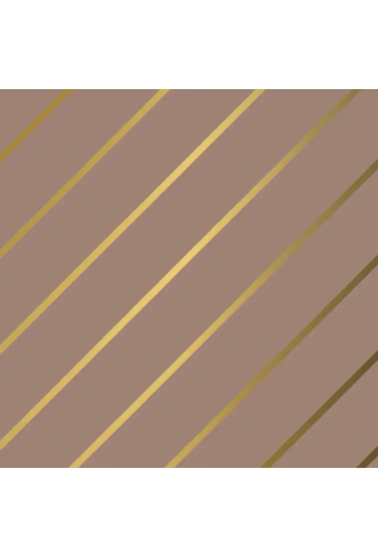 Geschenkpapier Dessin 160 50cm x 200meter