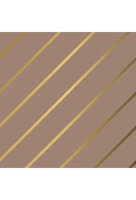 Geschenkpapier Dessin 160 50cm x 200meter
