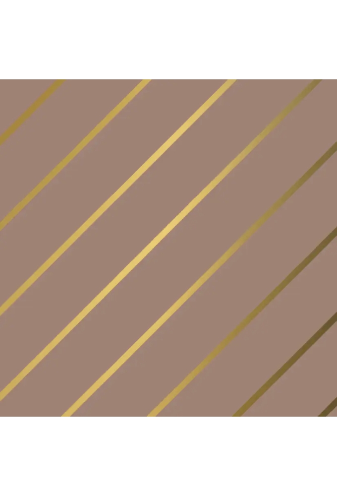 Geschenkpapier Dessin 160 50cm x 200meter