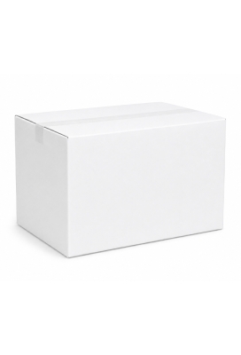 Geschenkdoos 39x29x13cm 1 KLEUR PMS - Vanaf 500 stuks