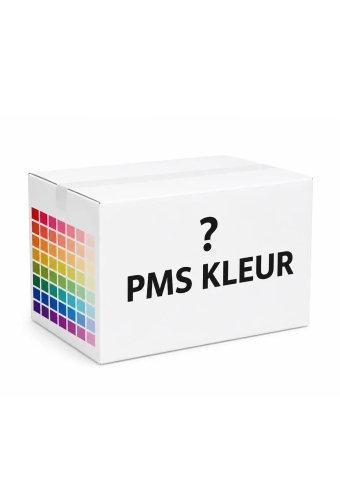Geschenkdoos 39x29x23,2cm 1 KLEUR PMS - Vanaf 500 stuks