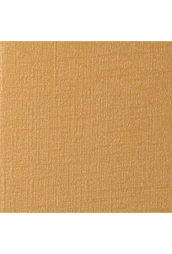 Luxe Wijndozen Vigo Goud Magnum 11x11x39cm 1fles 1.5liter 20stuks