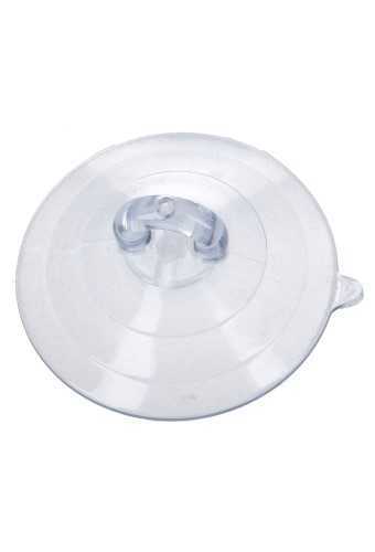 Magnum Autostrik Livorno Wijn Rood & Witte Hartjes Print 70x50+60cm