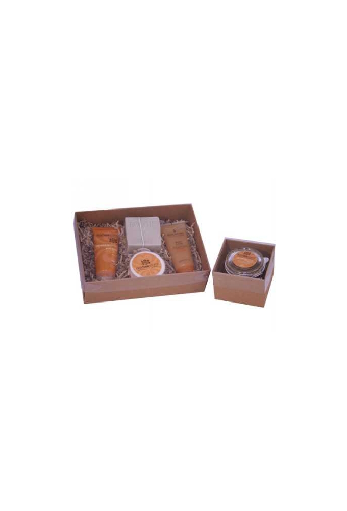 Kadodoos Met Venster A5 Laag Zwart 21.5x15x4cm 25stuks OP IS OP