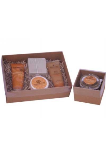 Kadodoos Met Venster A5 Laag Zwart 21.5x15x4cm 25stuks OP IS OP