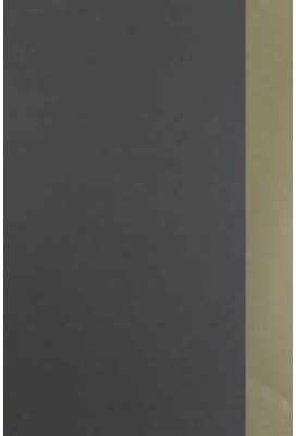 Geschenkpapier Dubbelzijdig Taupe & Champagne 80gr 70cm x 100meter